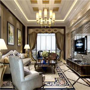 息县其他加盟创业_息县其他加盟店项目_2025息县其他十大加盟店排行榜