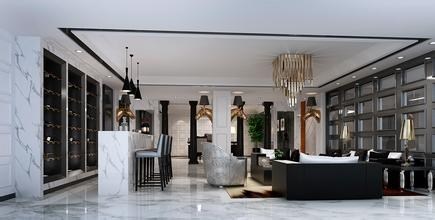 专业房屋维修与装饰设计服务 打造安全舒适的生活空间