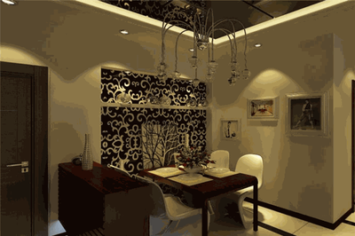 佳帝盛典 匠心独运，点亮理想空间的专业装饰装潢与设计服务